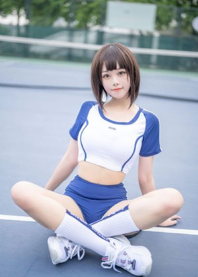 做我的爱人电视剧免费播放_国产剧电影完整版