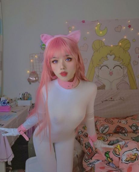 好奇心电影_720高清完整版