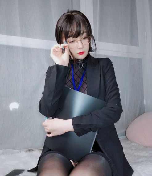 《正义之心》在线观看_BD英语全集免费观看