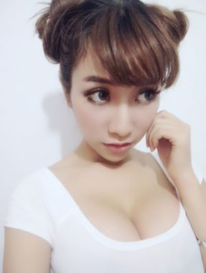 龙族二_BD国语电影在线看