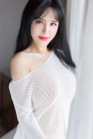 迪迦奥特曼_4K手机在线观看