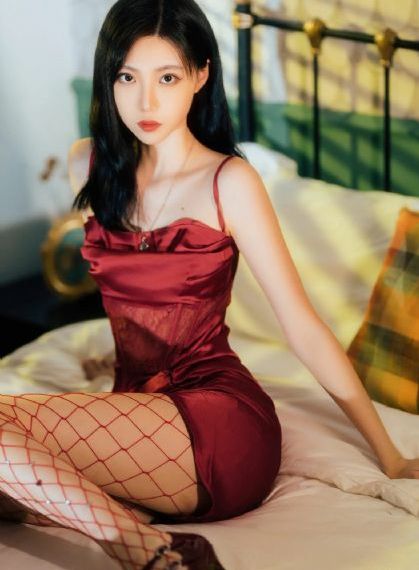 风月奇谭在线观看_BD国语日韩免费观看