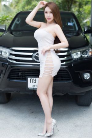 我家大师兄第三季免费观看_HD高清免费观看