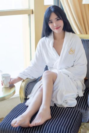 赎罪日在线观看_高清手机在线观看