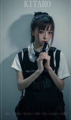 愉悦与苦痛_BD韩语在线手机播放