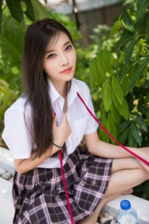 房思琪的初恋乐园电影免费_蓝光免费在线播放