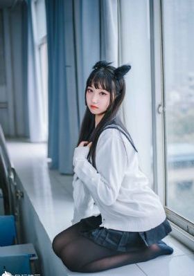 美丽的小蜜桃在线观看_高清完整视频