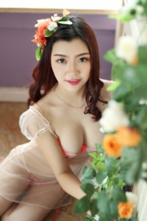 善良的岳母电影_高清免费在线观看
