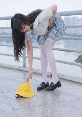老色汉_DVD高清电影在线