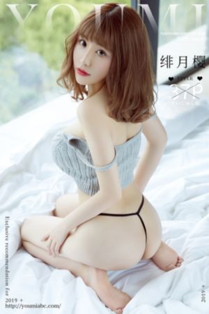 暗夜与黎明在线观看_4KHD在线观看