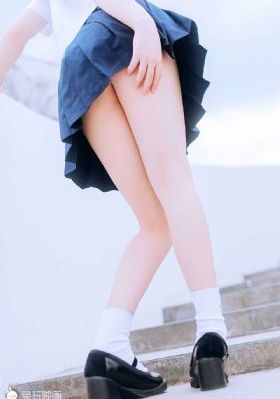 七姐妹国语免费观看全集在线视频_剧情片完整视频观看