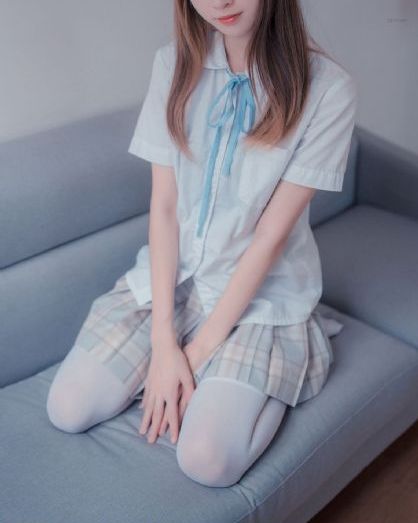 她扒下内裤让我爽了一夜动漫_国产剧HD高清在线观看