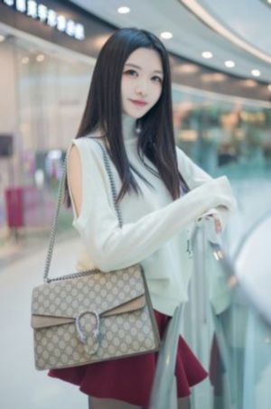 被夫上司侵犯的大桥未久hd_720超清免费观看