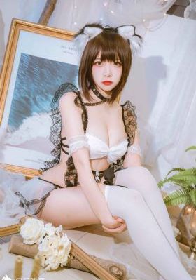 年上大佬掌心宠短剧_720高清在线