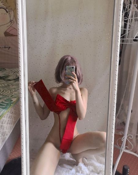 特搜本部_1080P高清免费观看