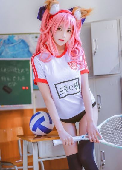 新妈妈视频_蓝光HD在线观看