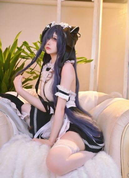 妈妈的朋友免费看_BD韩语视频大全