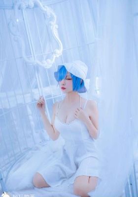 奇迹hd_720视频大全