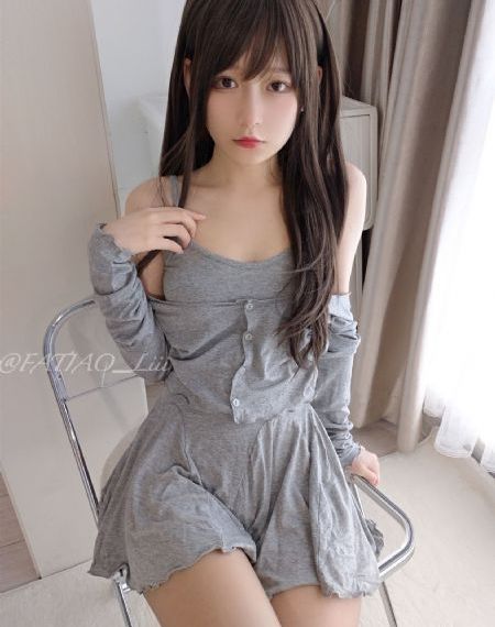 在线女同免费观看网站_免费国语