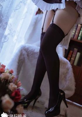 去有你的地方免费观看短剧完整版_蓝光在线观看电视
