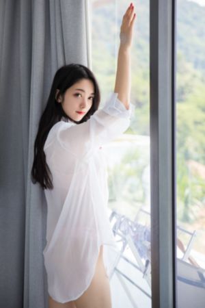 小时代2_剧情片HD在线观看
