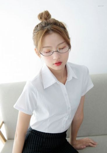 康熙微服私访记2_720在线观看