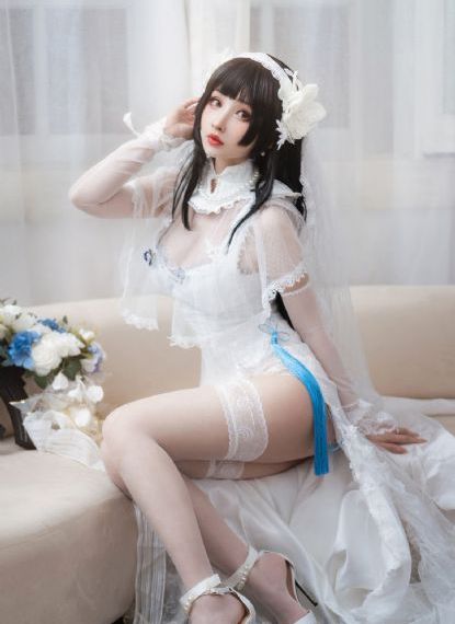 保护特蕾丝_BD英语超清在线观看