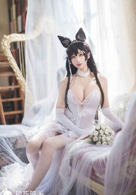 女朋友的味道电影_BD韩语视频大全