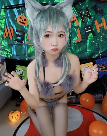 善良秘书的目的_BD韩语电影在线看