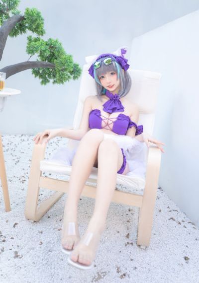 120秒免费看_国产剧免费高清观看