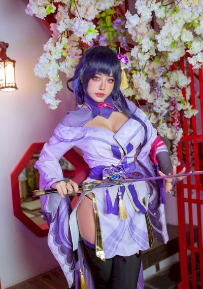 纯洁的轮舞曲全集_超清电影免费在线