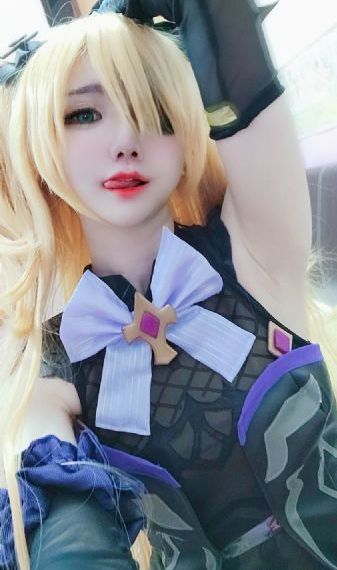 小伙与老太婆系列h_蓝光在线观看电视