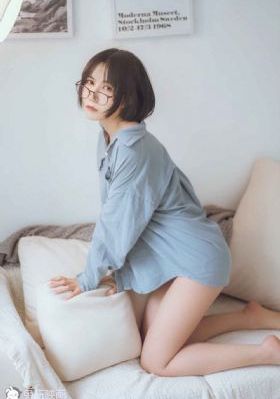 宝莲灯电视剧免费观看完整版_1080高清迅雷在线观看