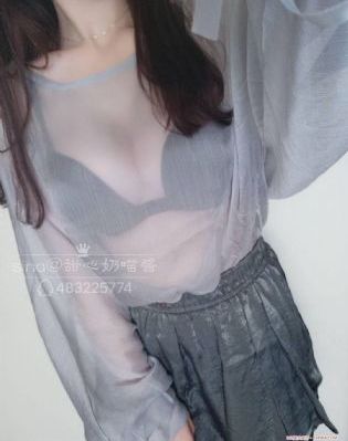 一边敷面膜一边_DVD在线视频播放