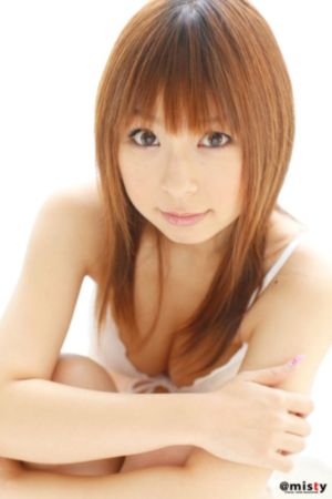 哥哥的老婆2_蓝光在线观看视频