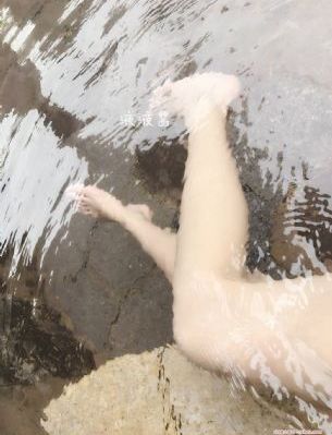 奸臣在线免费观看_BD影视在线观看