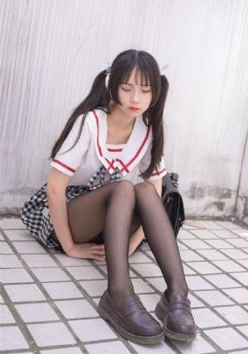 新妈妈韩国伦理_HD高清完整版播放