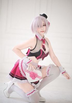 倾城之恋电视剧免费观看完整版_DVD电视剧在线观看