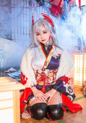 冬至全集免费播放_高清电影观看