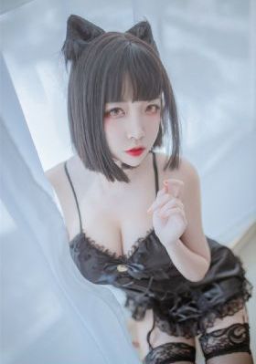 手机在线理论电影_720高清迅雷在线观看