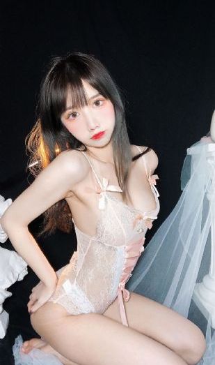 韩国 朋友的妻子_国产剧高清完整版