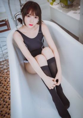 日本在线高清_DVD高清在线