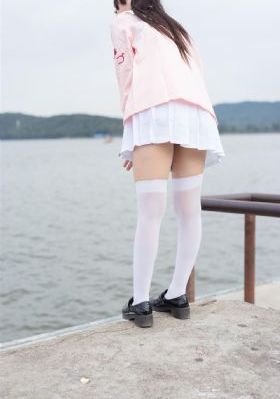 姐姐的朋友电影观看_BD国语全集免费播放