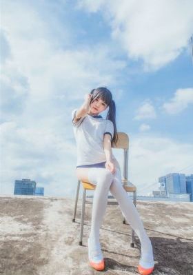 音乐老师的小兔子好可爱_蓝光在线观看