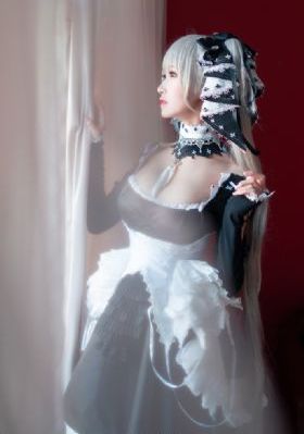 杏田冲梨_免费手机在线看片