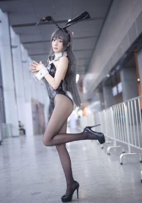 善良的女秘书2_DVDHD在线观看