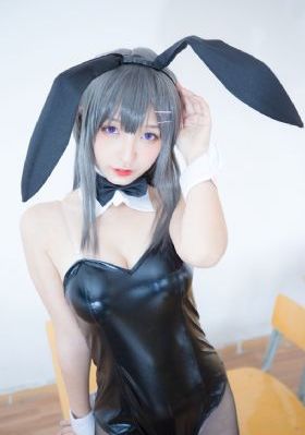 饥渴的少妇电影完整版_高清完整版高清视频观看