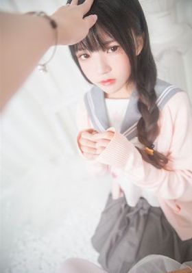 少女在线观看高清完整版免费动漫_720韩国电影在线观看