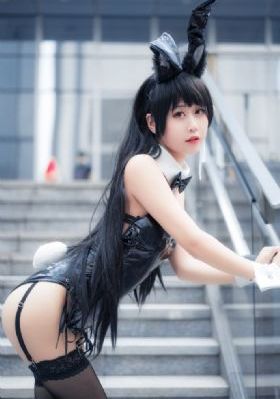 听说很好吃第二季免费_720日本电影免费