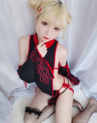 gogogo免费观看_BD英语高清在线
